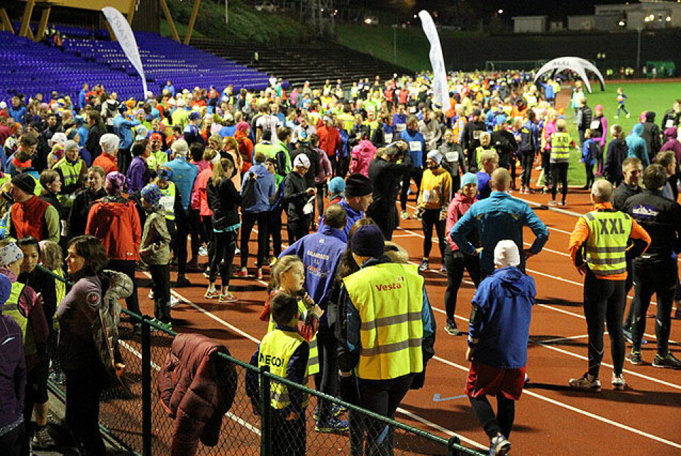 Ny deltagerrekord for Vinterkarusellen i Bergen IMG_9748.jpg