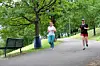 toyen_parkrun_IMG_6397.jpg