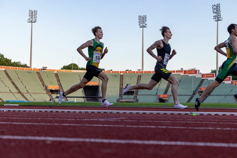 Bilder fra 1500 elite på Bislett Stadion 8U3A5523.jpg