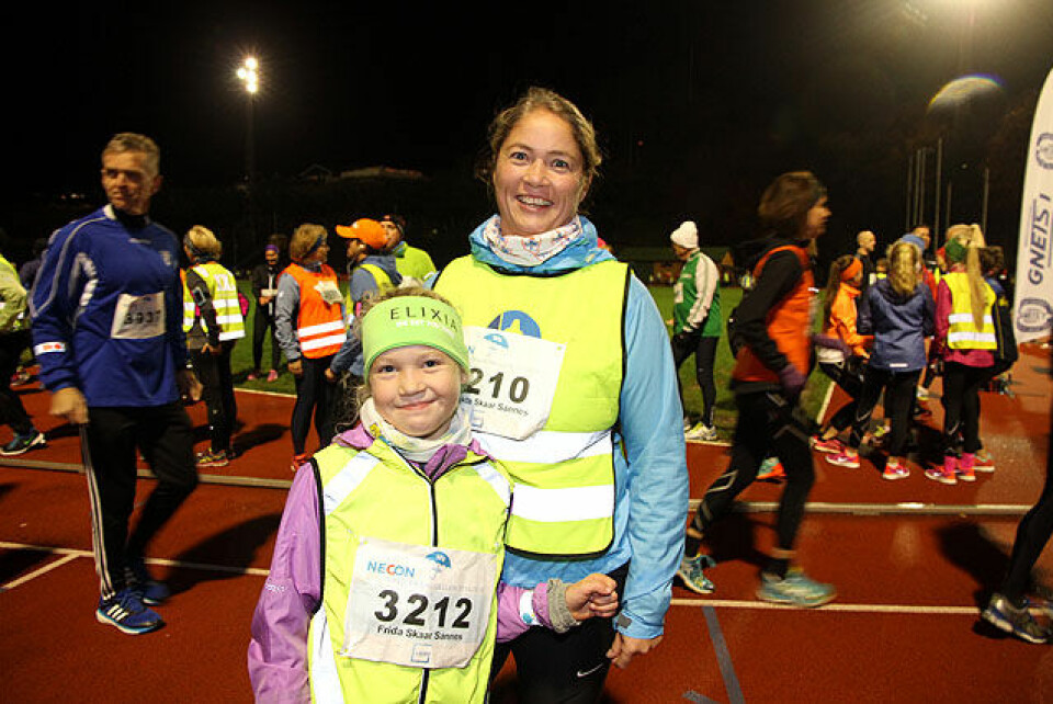 Ny deltagerrekord for Vinterkarusellen i Bergen IMG_9752.jpg