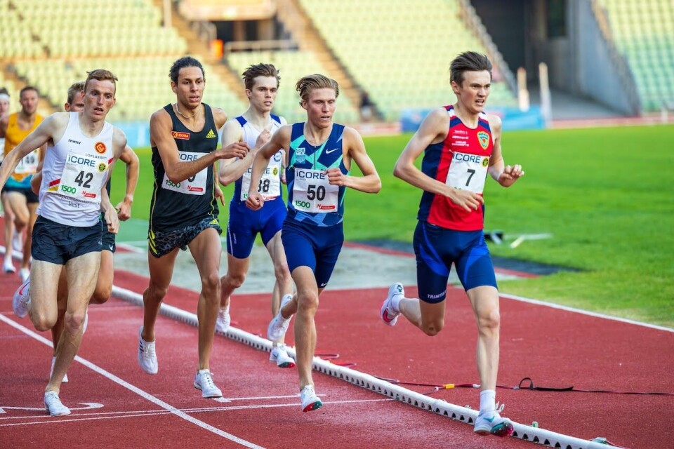 Bilder fra 1500 elite på Bislett Stadion 8U3A5576.jpg