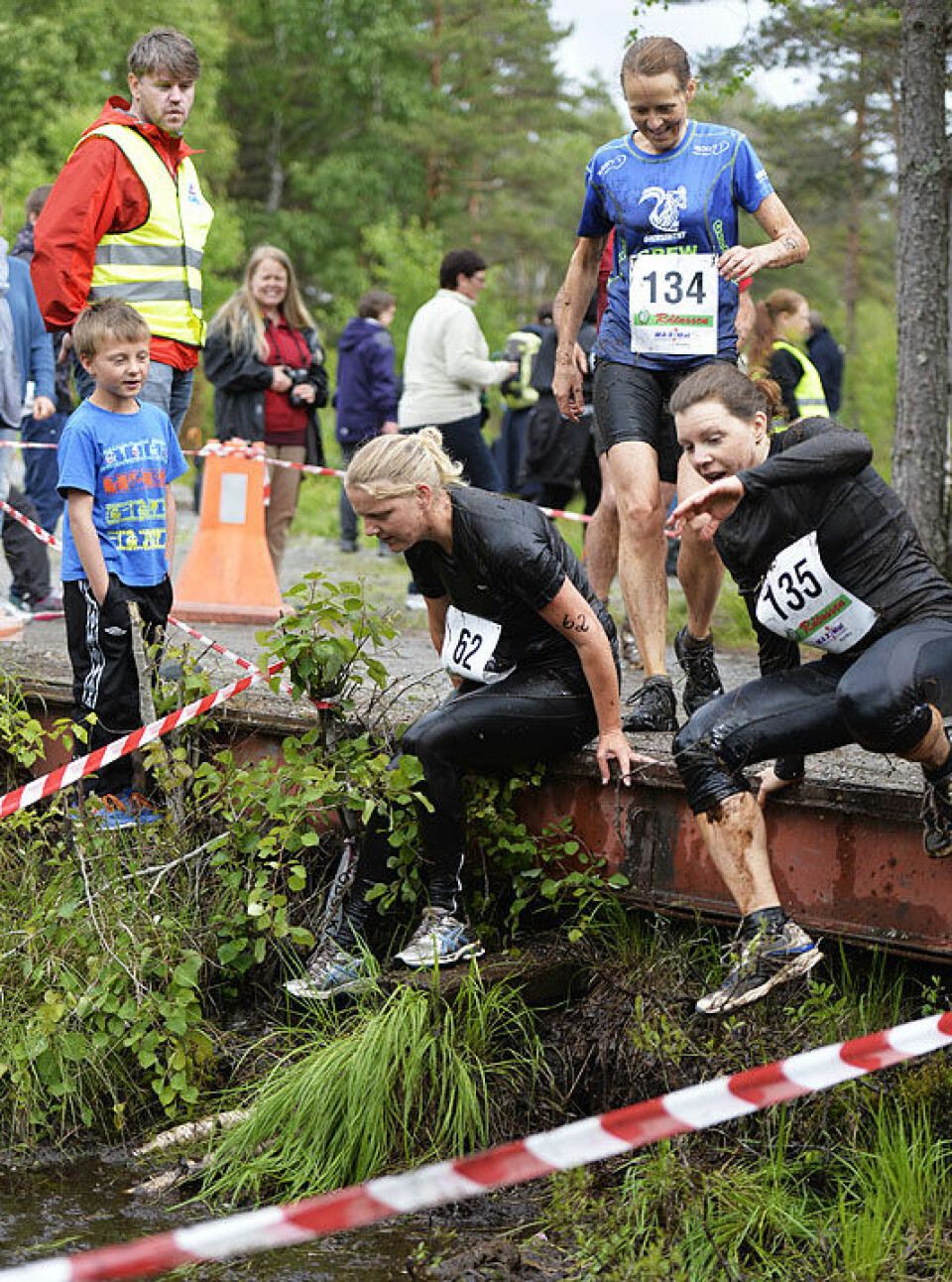 Fart og moro i Haldengjørma 62-134-135_D4N7264.jpg
