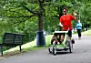 toyen_parkrun_IMG_6424.jpg