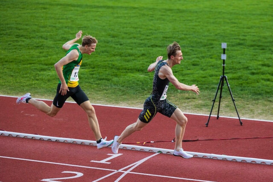 Bilder fra 1500 elite på Bislett Stadion 8U3A5626.jpg
