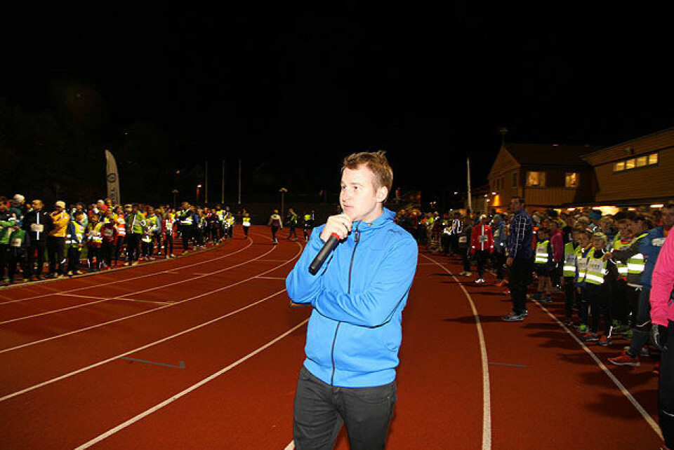 Ny deltagerrekord for Vinterkarusellen i Bergen IMG_9784.jpg