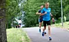 toyen_parkrun_IMG_6465.jpg