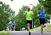 toyen_parkrun_IMG_6491.jpg