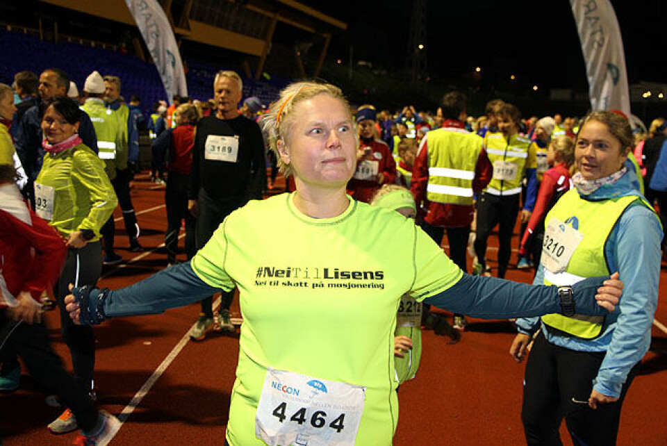 Ny deltagerrekord for Vinterkarusellen i Bergen IMG_9750.jpg