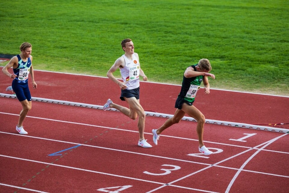 Bilder fra 1500 elite på Bislett Stadion 8U3A5659.jpg