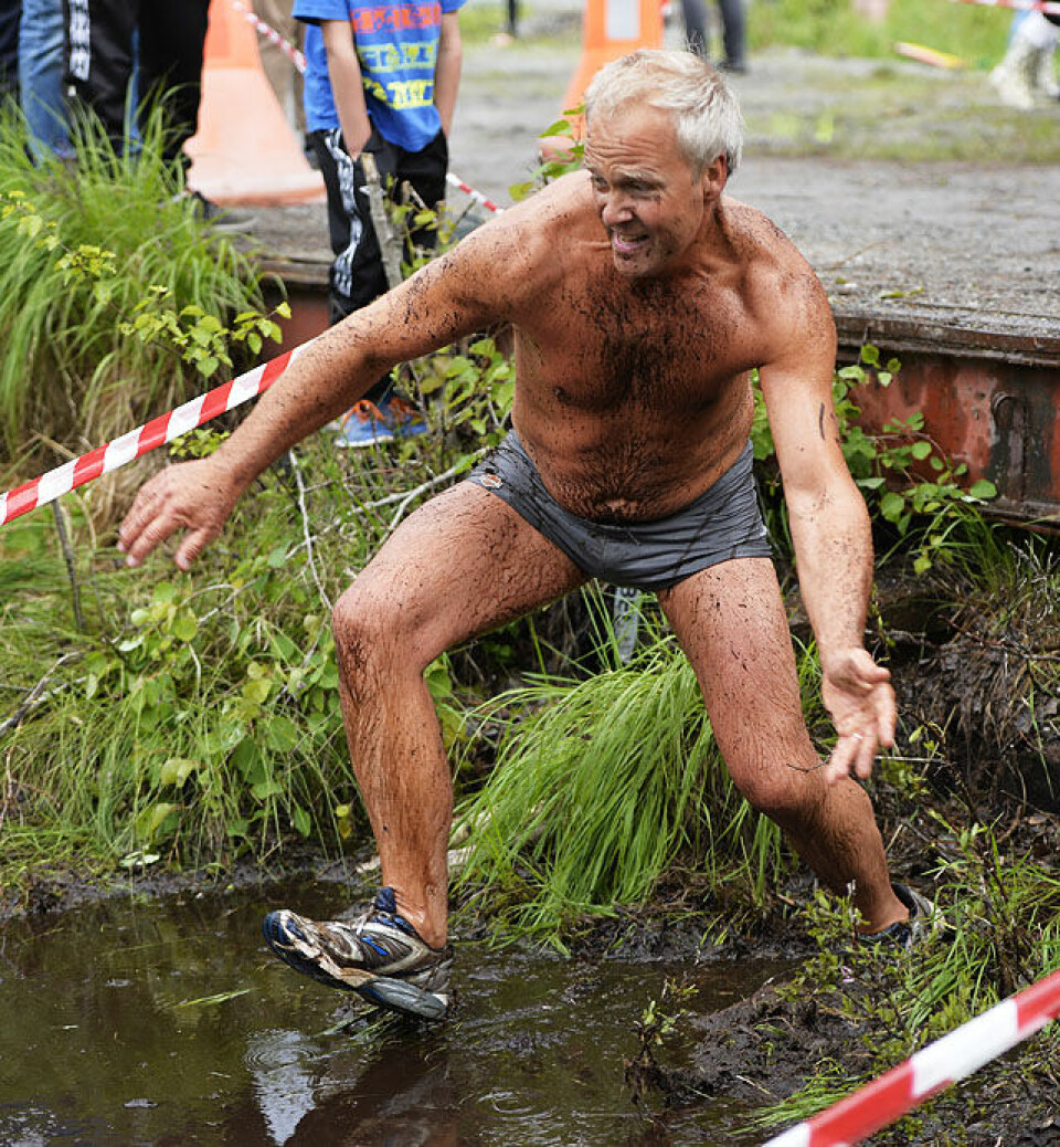 Fart og moro i Haldengjørma 121-Lars-Olsen_D4N7249.jpg