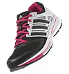 adidas-supernova-glide-boost
