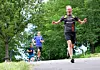 toyen_parkrun_IMG_6477.jpg