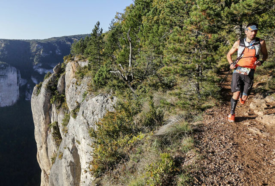 Norske topplasseringer i Festival des Templiers Luftig_640.jpg