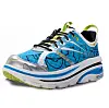 Hoka One One Bondi B herre