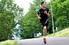 toyen_parkrun_IMG_6503.jpg