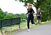 toyen_parkrun_IMG_6511.jpg