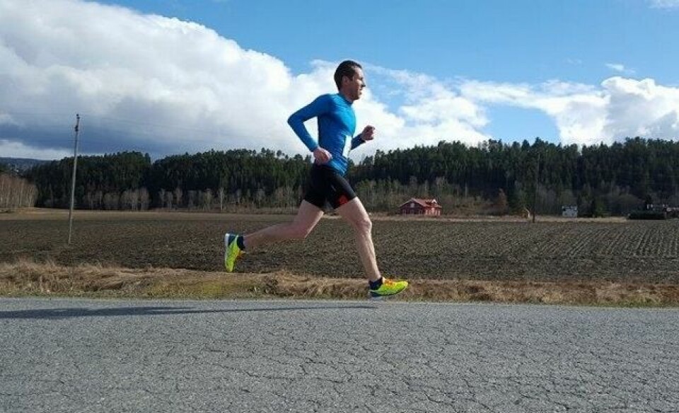 Røyse Ultra 8 x 10 km - Johansen og Soovik vant overlegent Buhaug (640x389).jpg