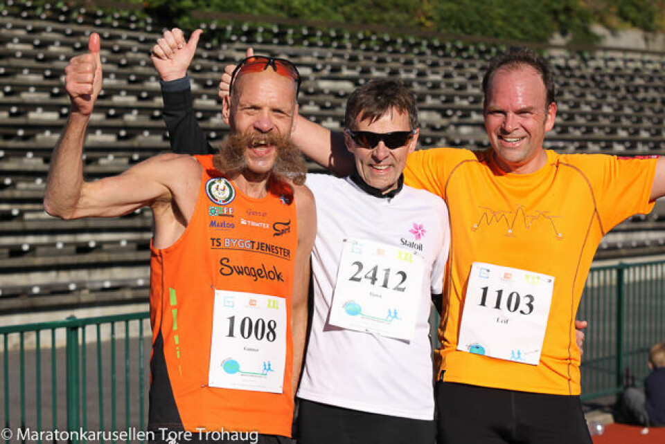 Mange kvinner og rekorddeltagelse totalt i Bergen maraton IMG_5396-2-1untitled.jpg