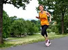 toyen_parkrun_IMG_6513.jpg