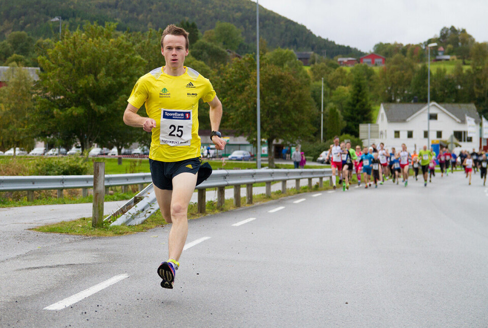 Torvikbukt Rundt arrangeres til lørdag 07_IMG_4985v2_1600.jpg
