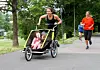 toyen_parkrun_IMG_6516.jpg