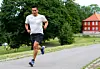 toyen_parkrun_IMG_6539.jpg
