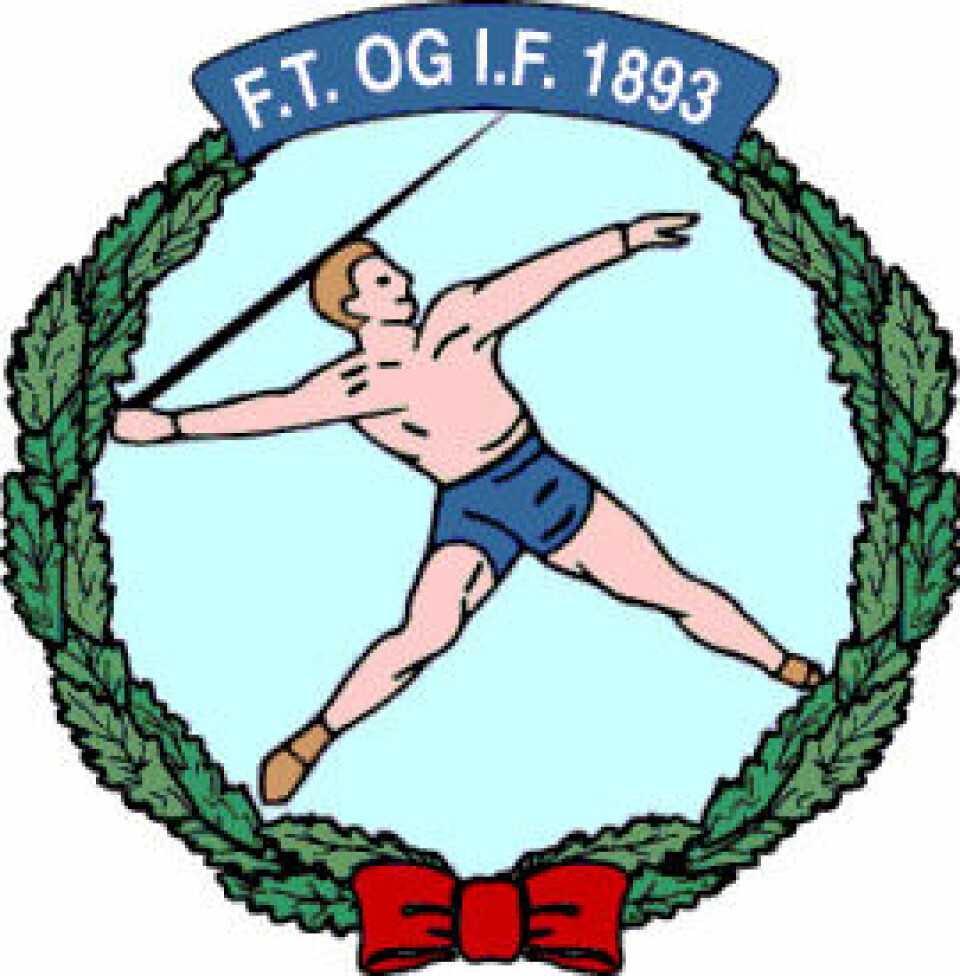 NM for veteranar dag 1 Floroe