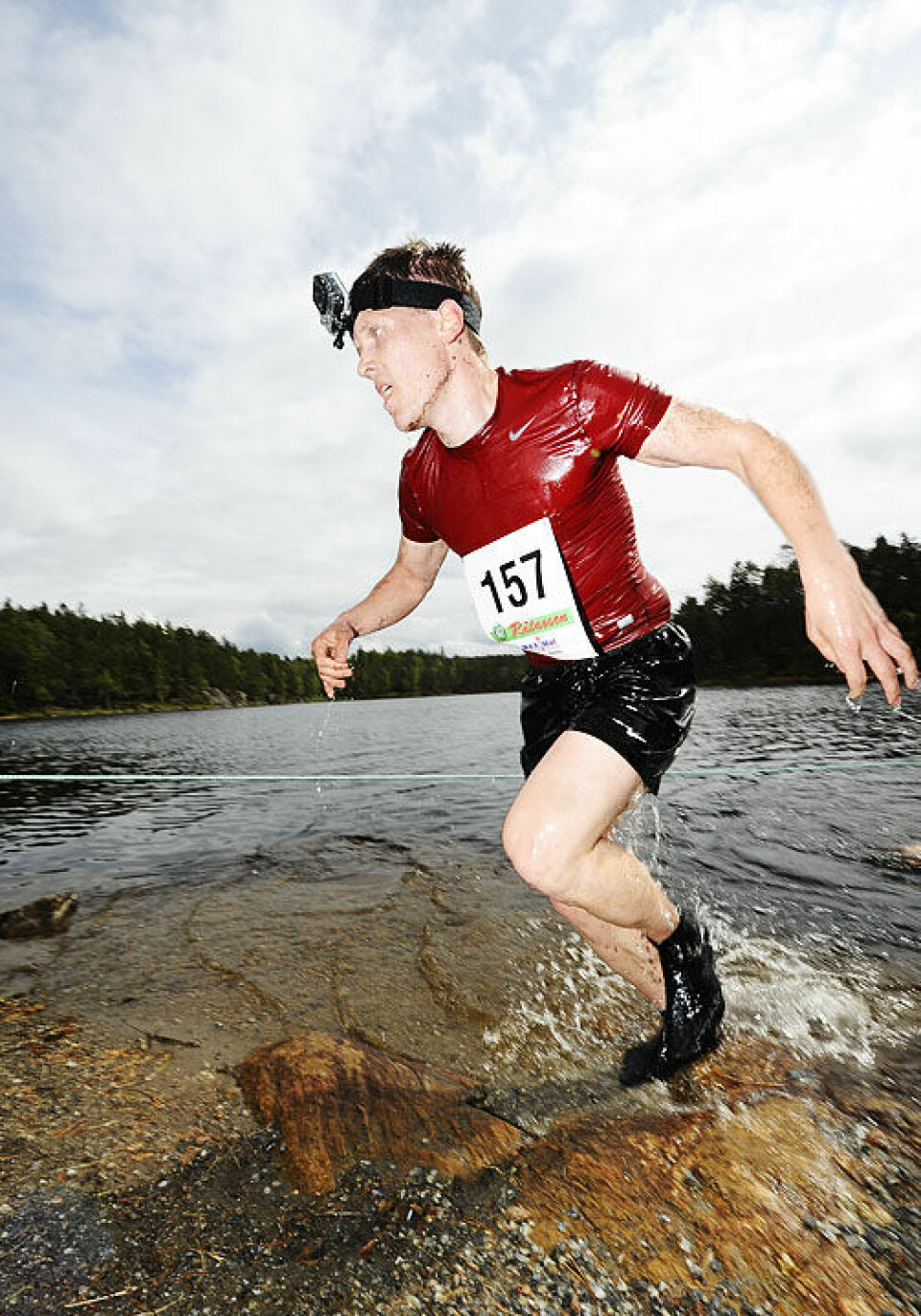 Fart og moro i Haldengjørma 157-Morten-Ulekleiv_D702856.jpg