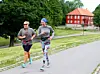 toyen_parkrun_IMG_6548.jpg