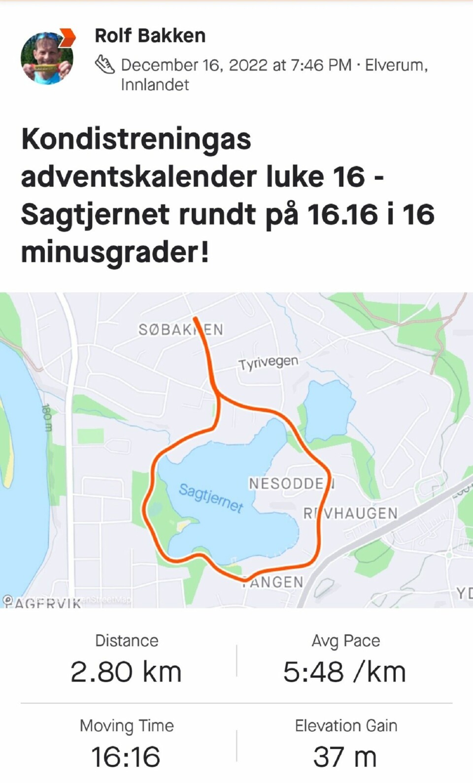 Adventskalendere - mest til glede og litt til besvær 16 minutter.jpg