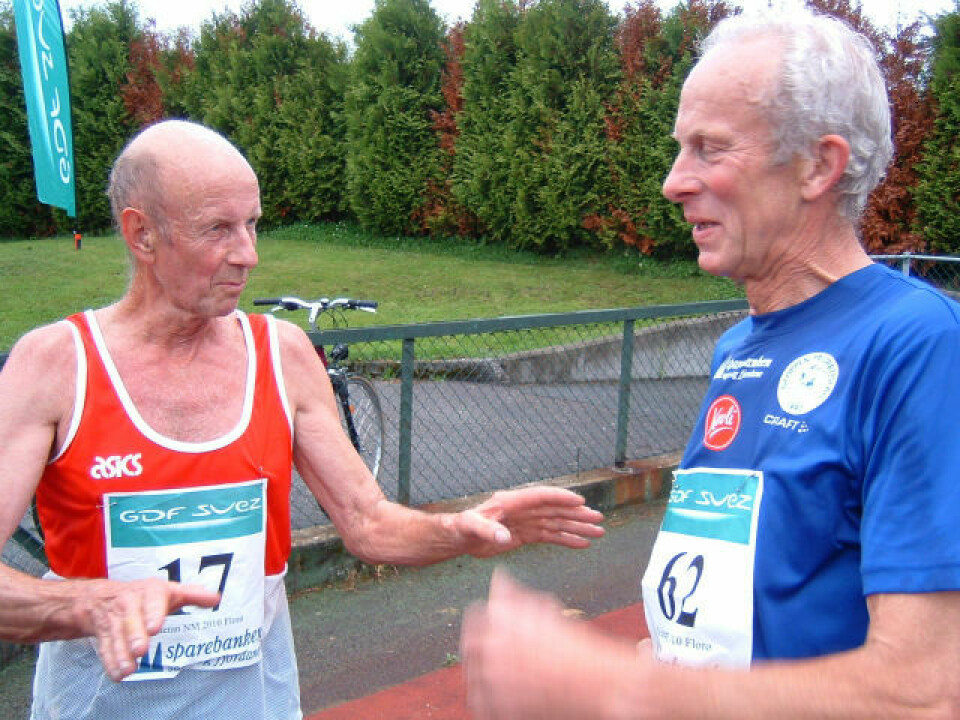 NM for veteranar dag 1 nmvet10gaulentystad