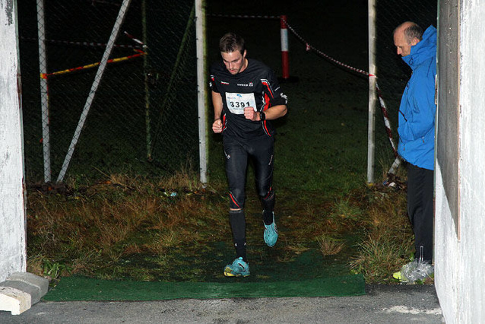 Ny deltagerrekord for Vinterkarusellen i Bergen IMG_9889.jpg