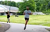 toyen_parkrun_IMG_6556.jpg