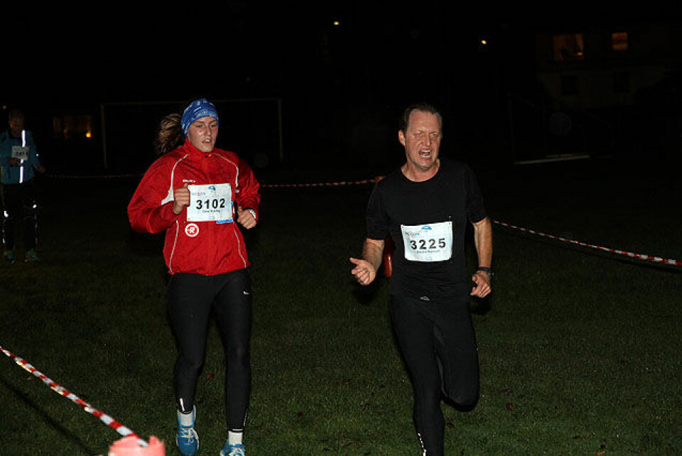 Ny deltagerrekord for Vinterkarusellen i Bergen IMG_9897.jpg