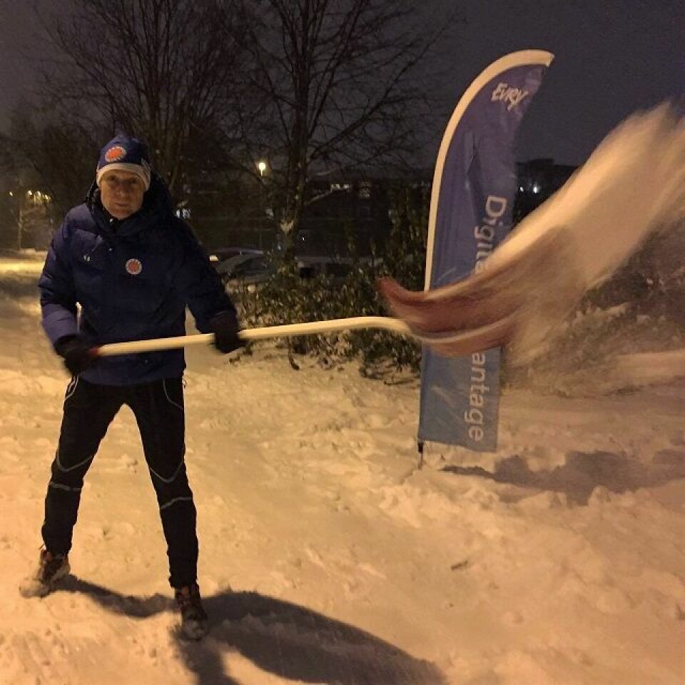 Thomas Pedersen beste snøfreser på Hamar Snømaaking.jpg