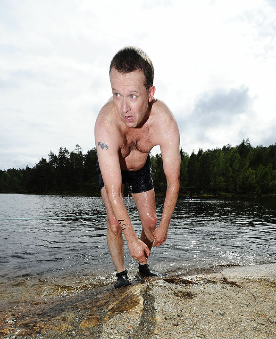 Fart og moro i Haldengjørma 159-Knut-Erik-Vold_D702858.jpg