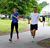 toyen_parkrun_IMG_6577.jpg
