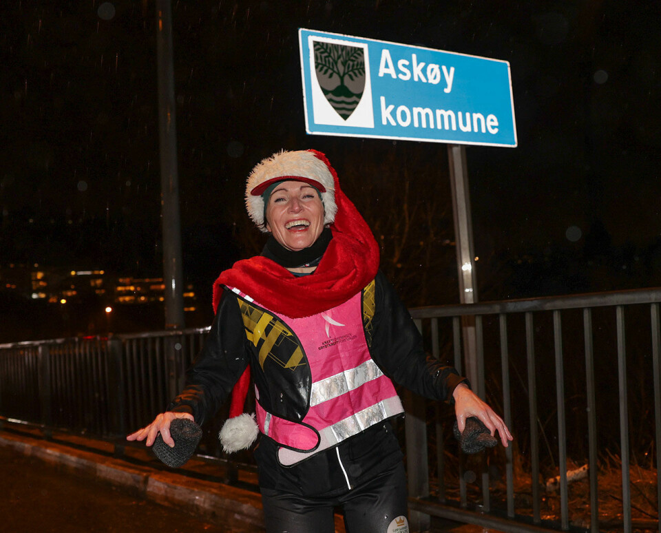 Løpsglede over Askøybroen på årets mørkeste og våteste dag 1U9A8418.jpg