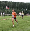 Maraton_teten_fra _start