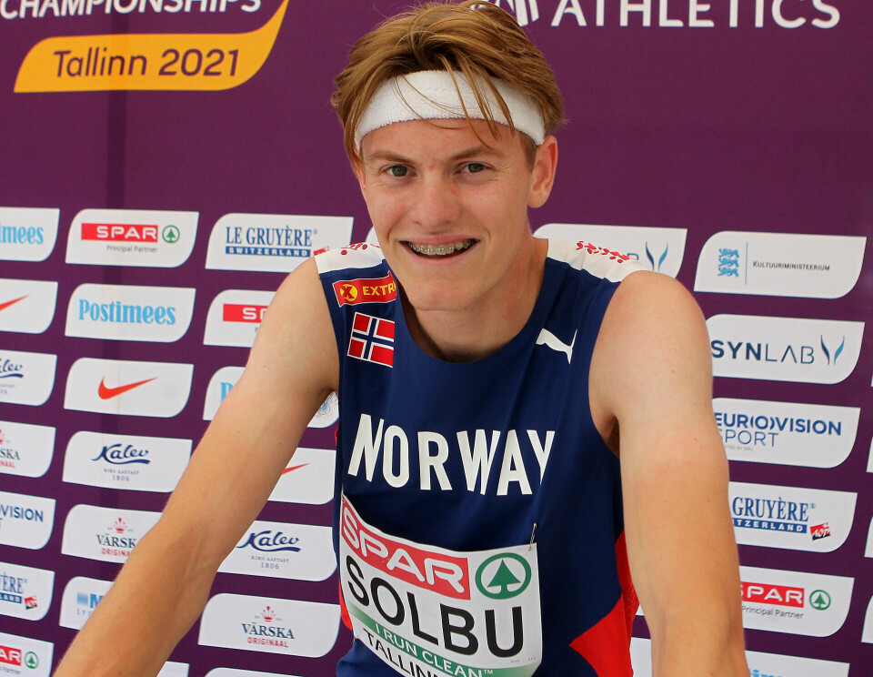 U20-EM: Medaljen glapp så vidt for Solbu på 800-meter Ole_J_Solbu_mikssone_litt_utladet_men_ga_alt_A20G3022.jpg