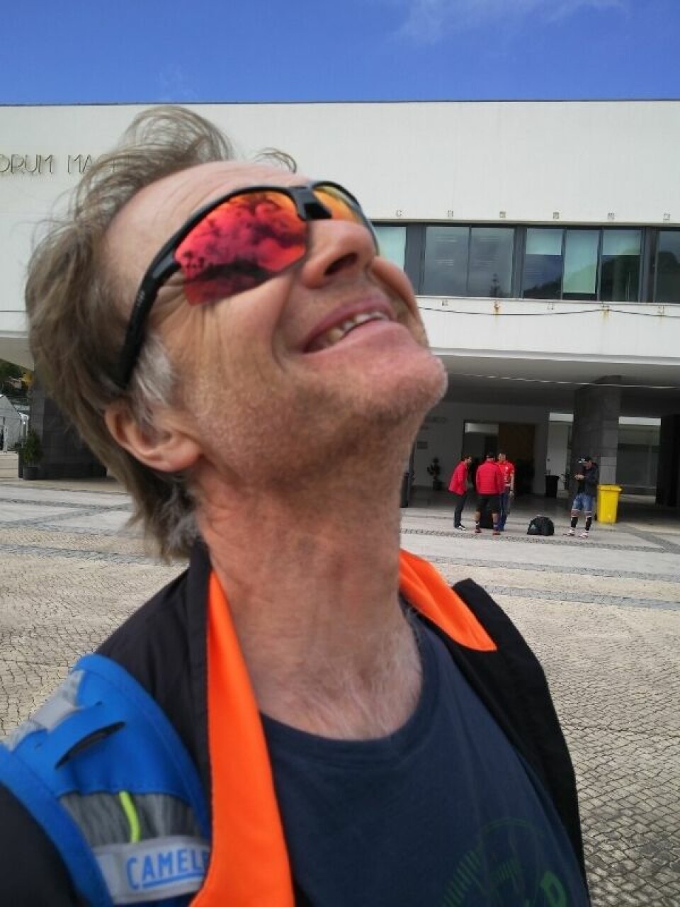Åtte norske skal løpe Madeira Island Ultra Trail 115 km Ariil_Bjarkø_torsdag (600x800).jpg