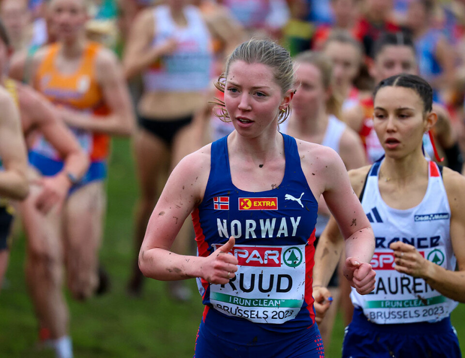 EM i terreng U23: 12. plass til Ina Halle Haugen 1U9A1248.jpg