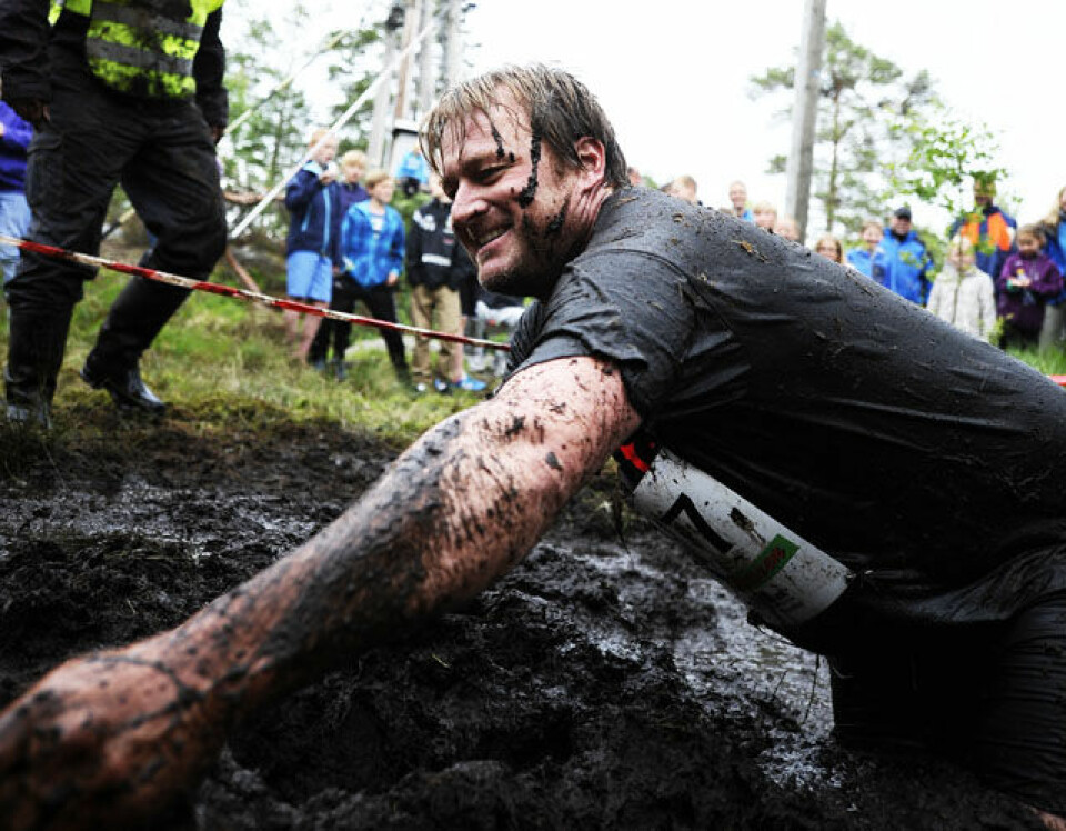 Fart og moro i Haldengjørma gjormebad_D702813.jpg
