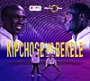 Kipchoge_vs_Bekele.jpg