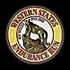 WesternStatesEnduranceRunLogo