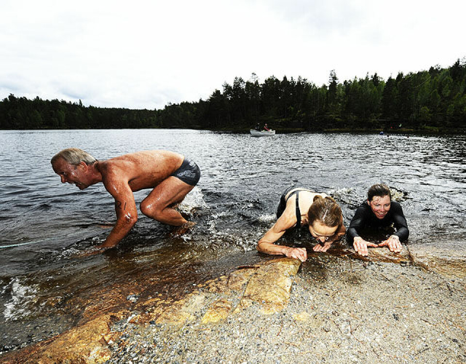 Fart og moro i Haldengjørma opp-av-vannet_D702865.jpg