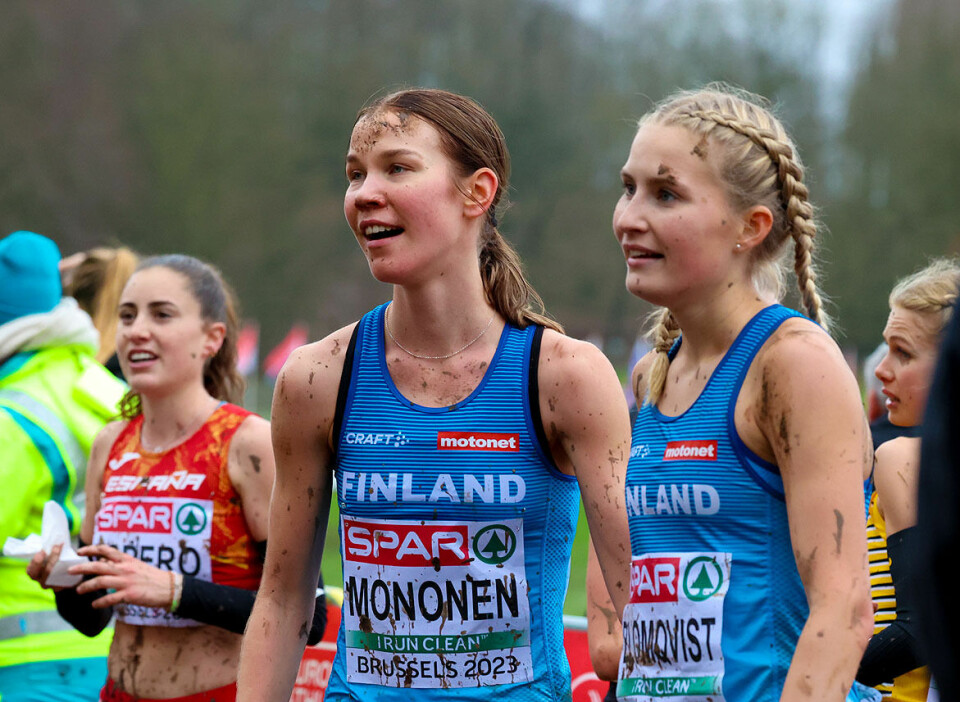 EM i terreng U23: 12. plass til Ina Halle Haugen 1U9A1939.jpg