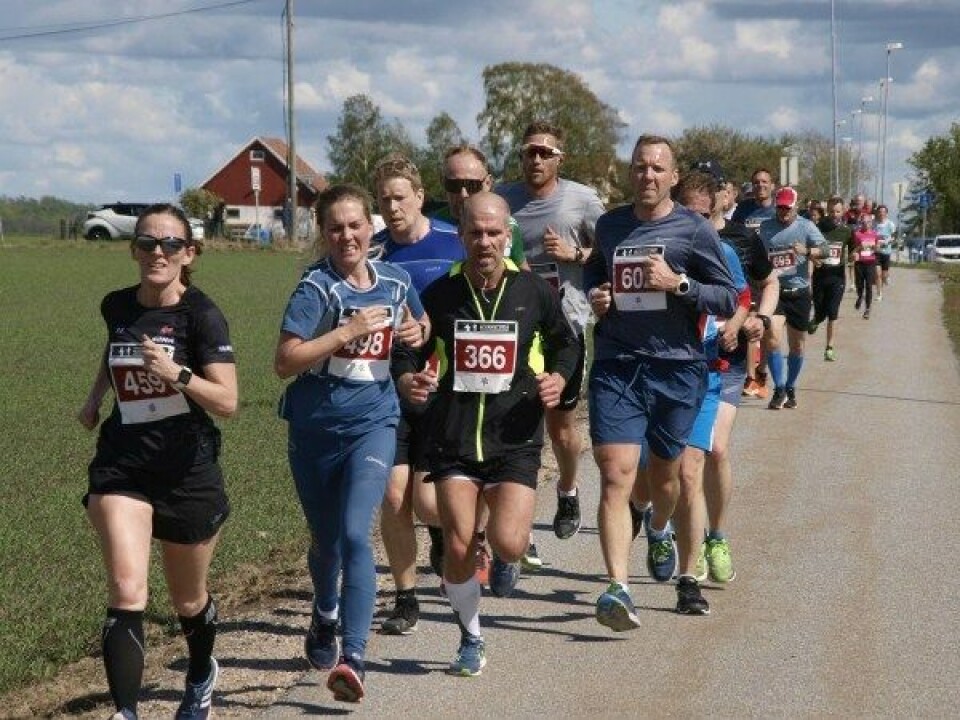 Flø og Sendstad vant Glommaløpet (oppdatert med flere bilder) _5118996.jpg