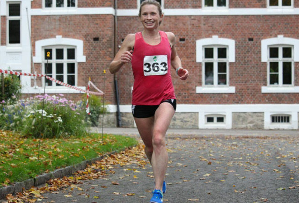 Årrungen Rundt vunnet av Høstmælingen og Gjessing Bodil_Kristine_Hoestmaelingen_vant_AArungen_Rundt_2017_).jpg