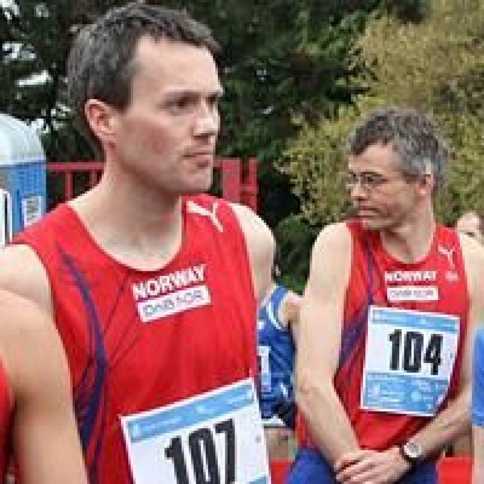 37 påmeldt til Undheim 6-timers Gutta_foer_start_IMG_4552_cropped_200x200